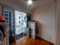 The Parc Condominium (D5), Condominium #566436921